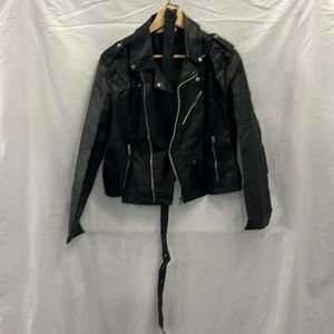 Women’s jacket